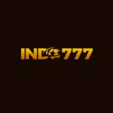 indo777 APK Resmi — ikon aplikasi