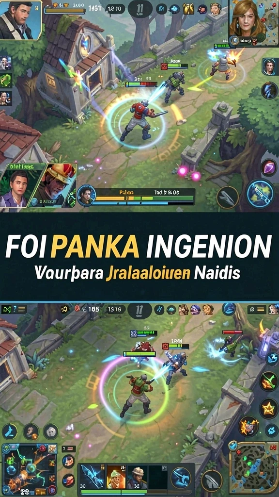 Screenshot indo777 nomor 3