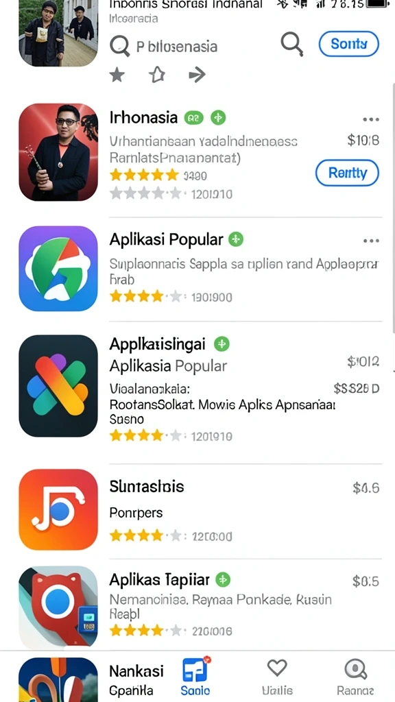 Screenshot inova77 nomor 2