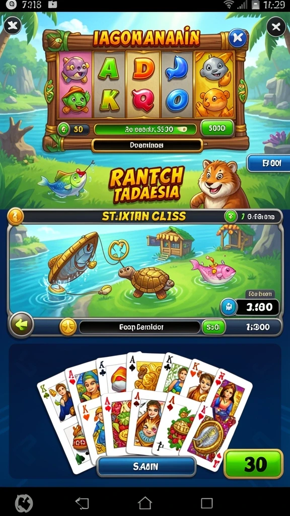 Screenshot jaya89 nomor 2