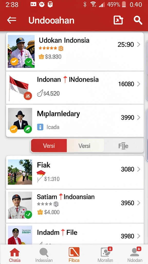 Screenshot jepang77 nomor 1