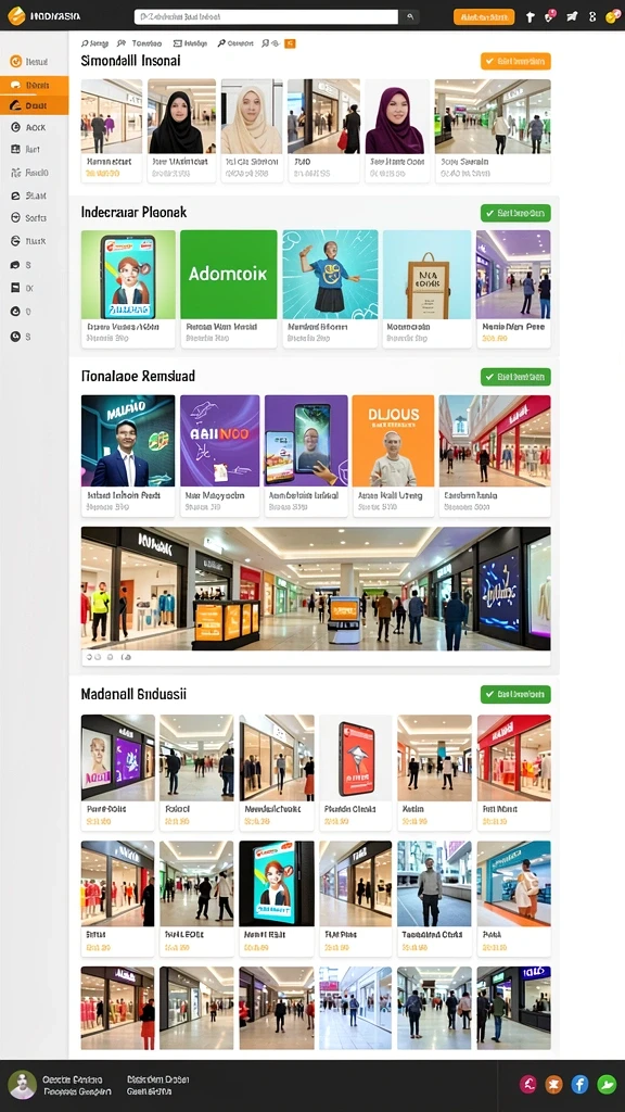 Screenshot jepang77 nomor 2