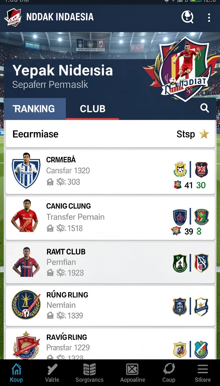 Screenshot jp6789 nomor 1