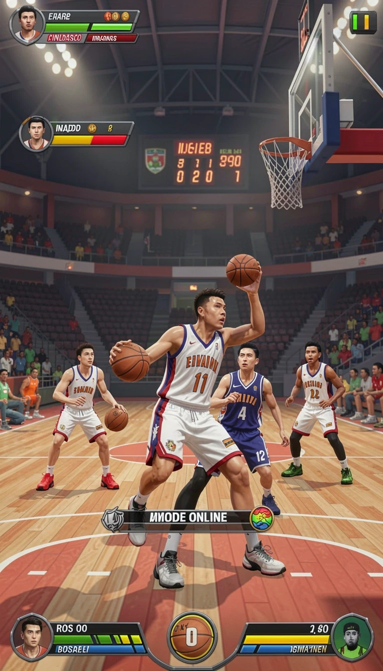 Screenshot jp6789 nomor 2