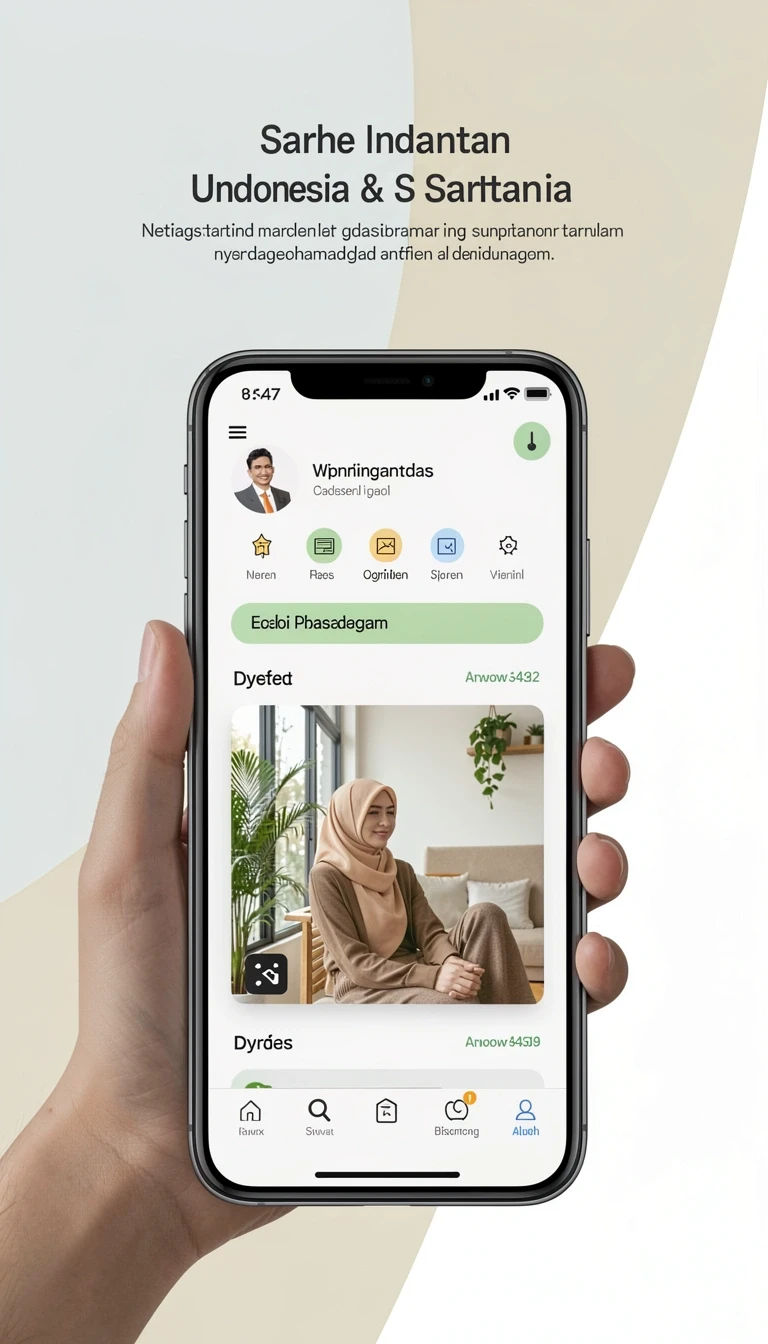 Screenshot jp6789 nomor 3