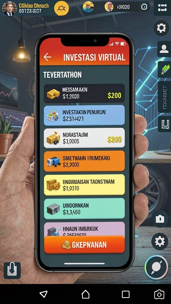 Screenshot k234 nomor 2