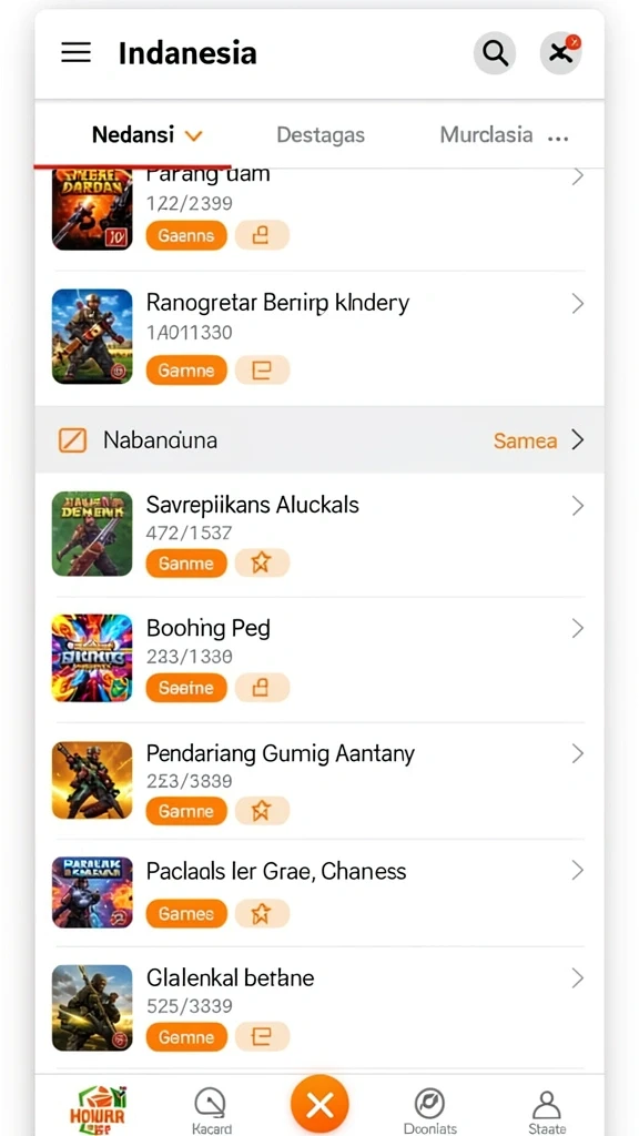 Screenshot k234 nomor 3