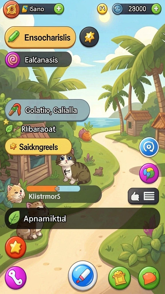 Screenshot kasir777 nomor 2