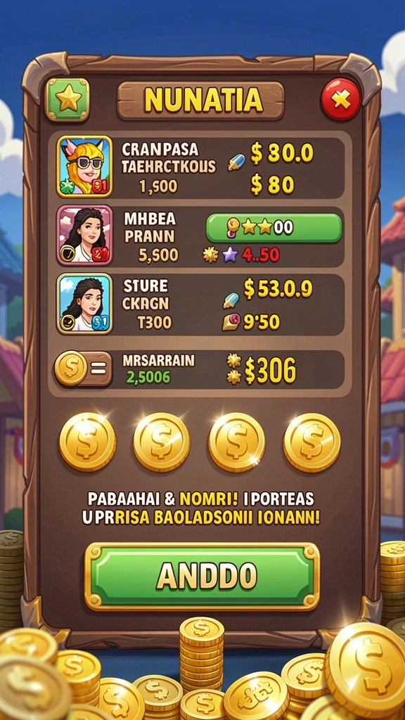 Screenshot kkwin777 nomor 2
