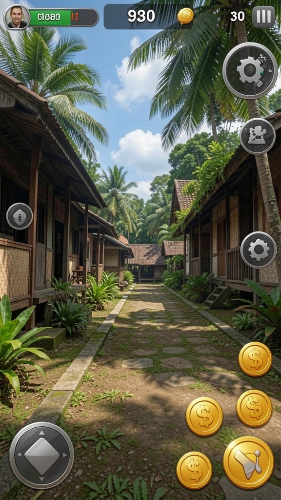 Screenshot kno89 nomor 2