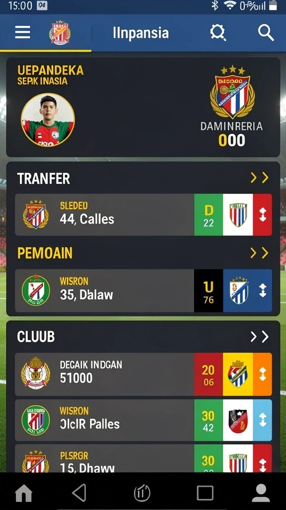 Screenshot kopi4d nomor 3