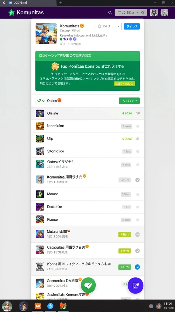 Screenshot lancar138 nomor 1