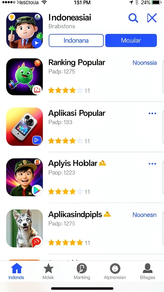 Screenshot lancar138 nomor 2
