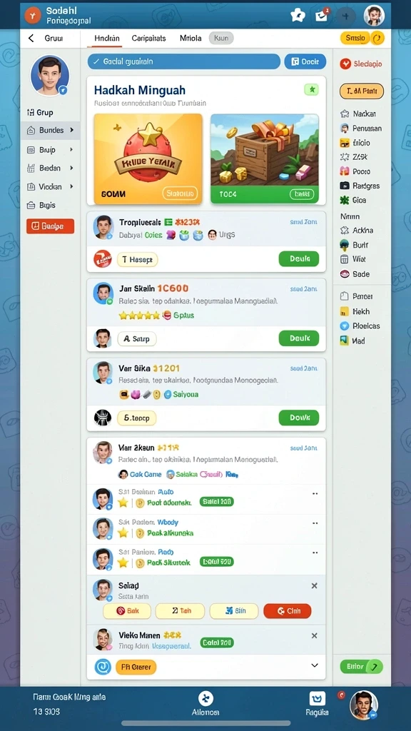 Screenshot lancar138 nomor 3