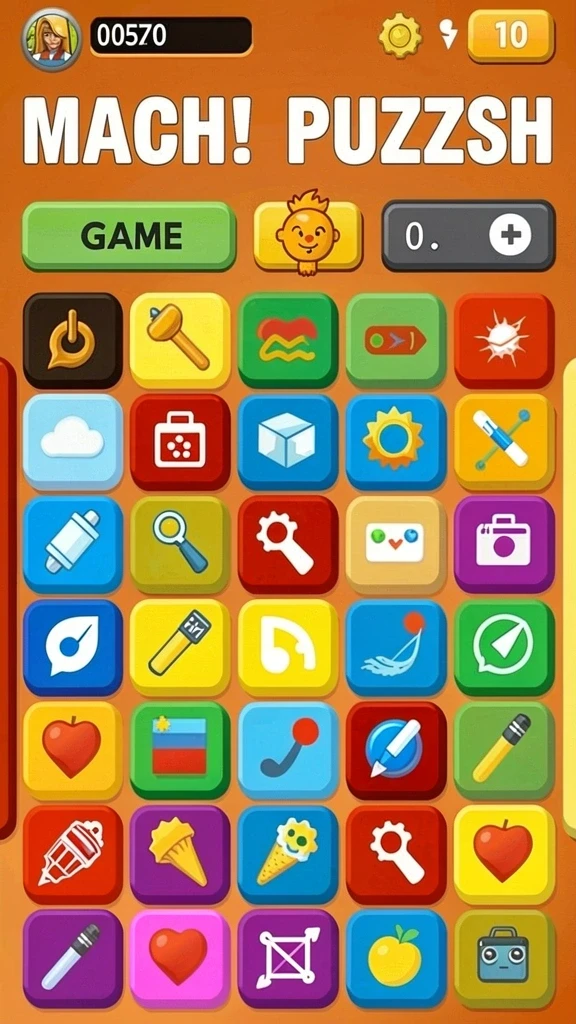 Screenshot lg111 nomor 1