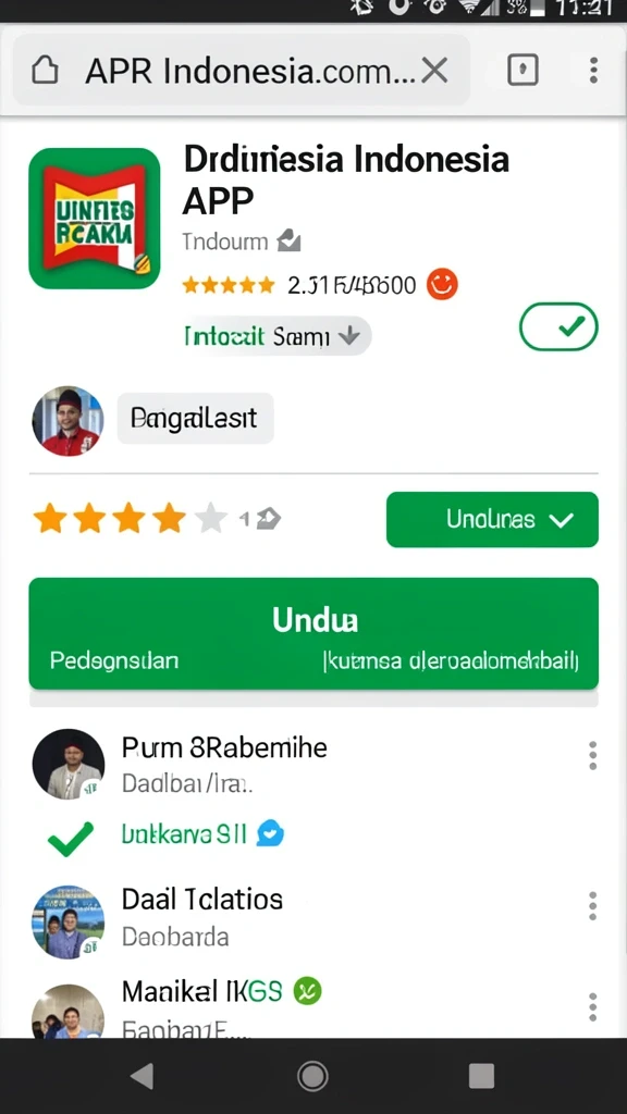Screenshot luckybest88 nomor 2