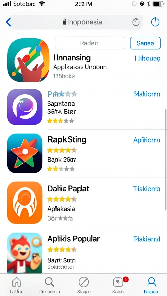 Screenshot luxury777 nomor 1