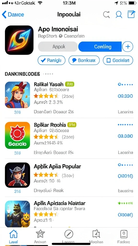 Screenshot luxury777 nomor 2