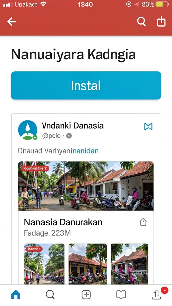 Screenshot macan388 nomor 1