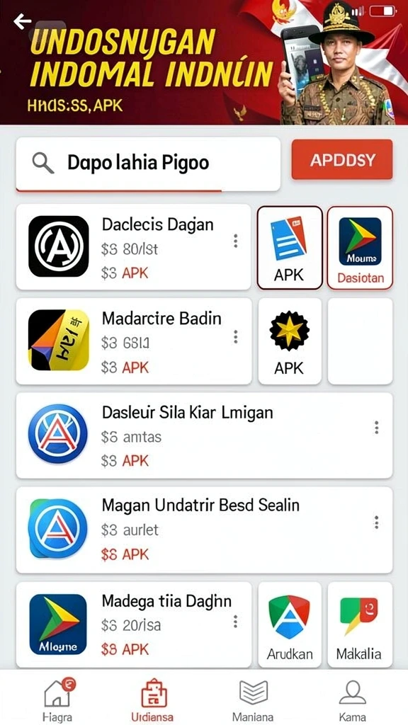 Screenshot macan388 nomor 2