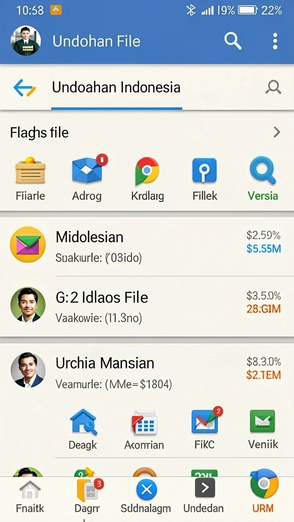 Screenshot macan388 nomor 3