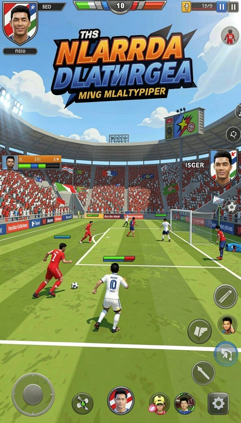 Screenshot mapna777 nomor 2