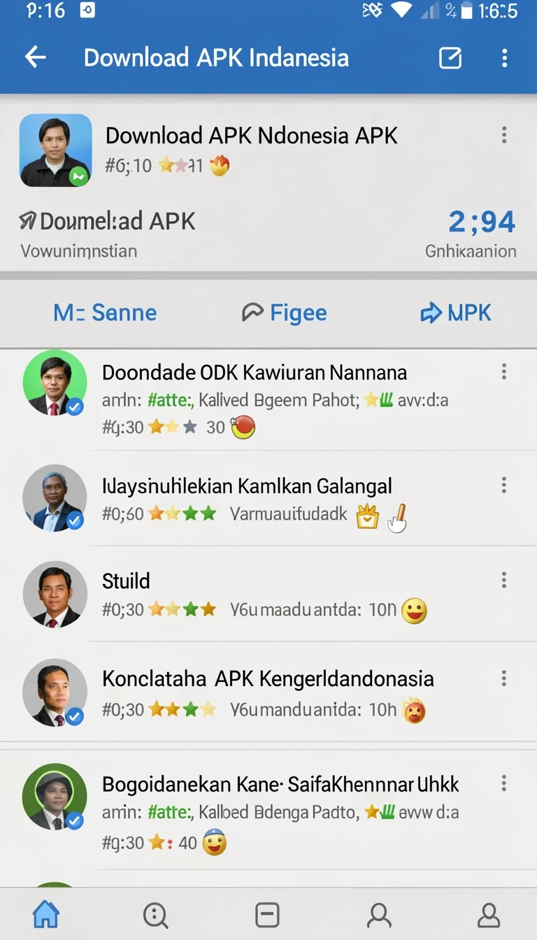 Screenshot mapna777 nomor 3