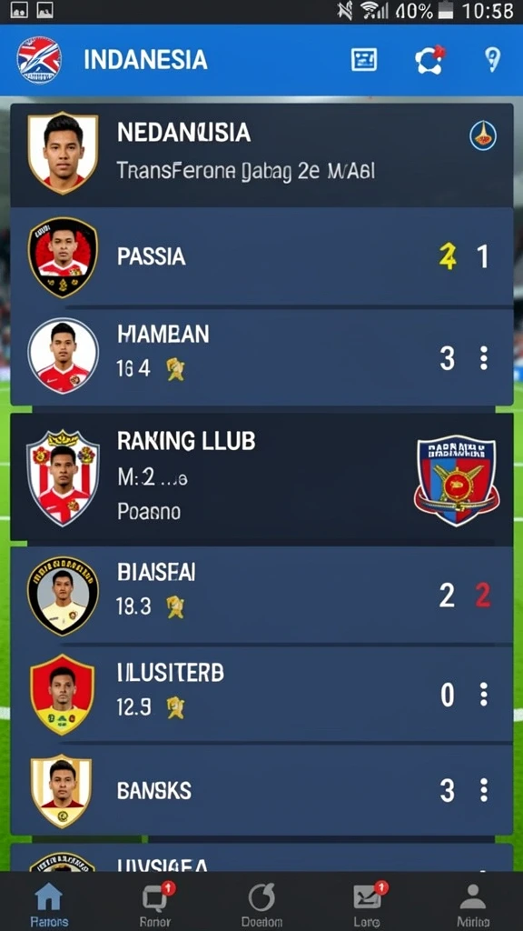 Screenshot mekar99 nomor 2