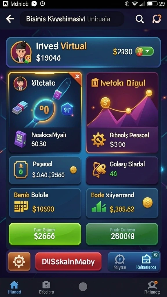 Screenshot merdeka138 nomor 1