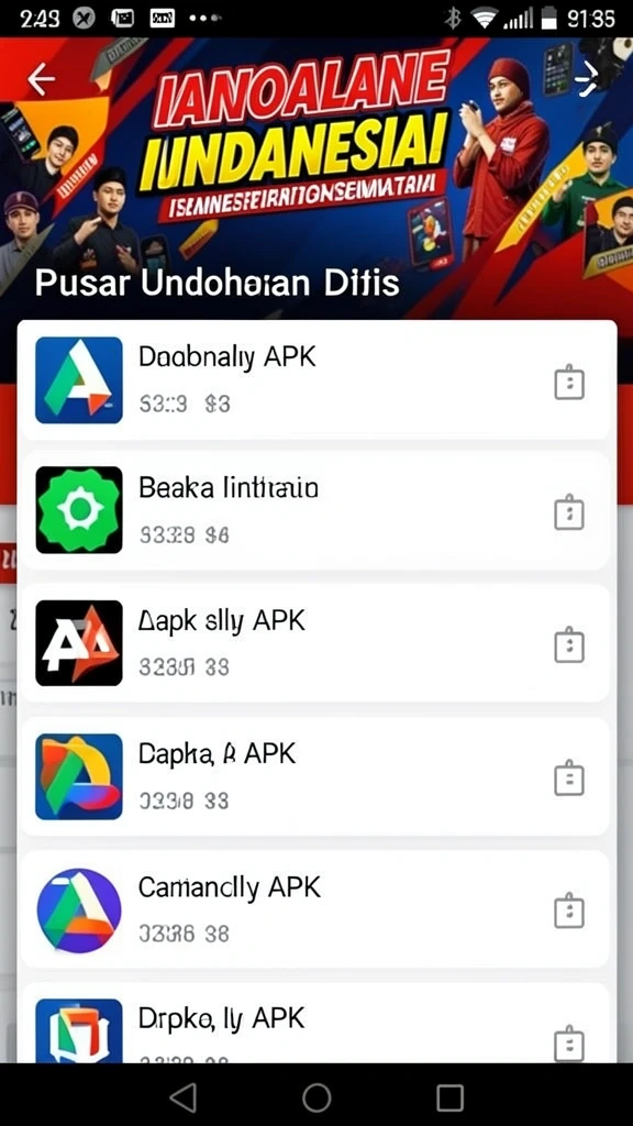 Screenshot mg525 nomor 2