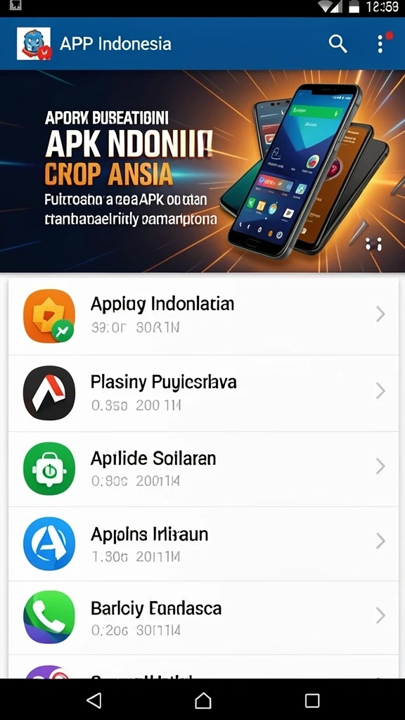 Screenshot mg525 nomor 3