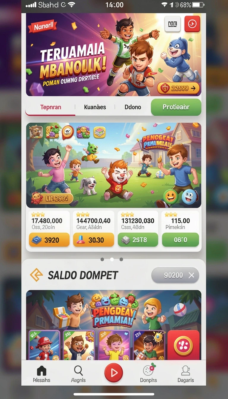 Screenshot multibet88 nomor 2