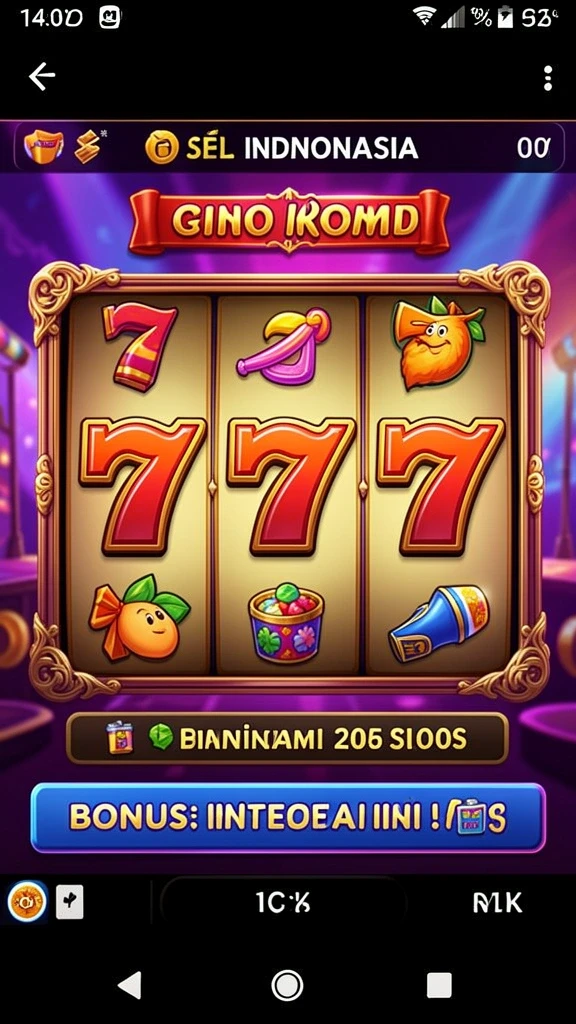 Screenshot pasar123 nomor 2