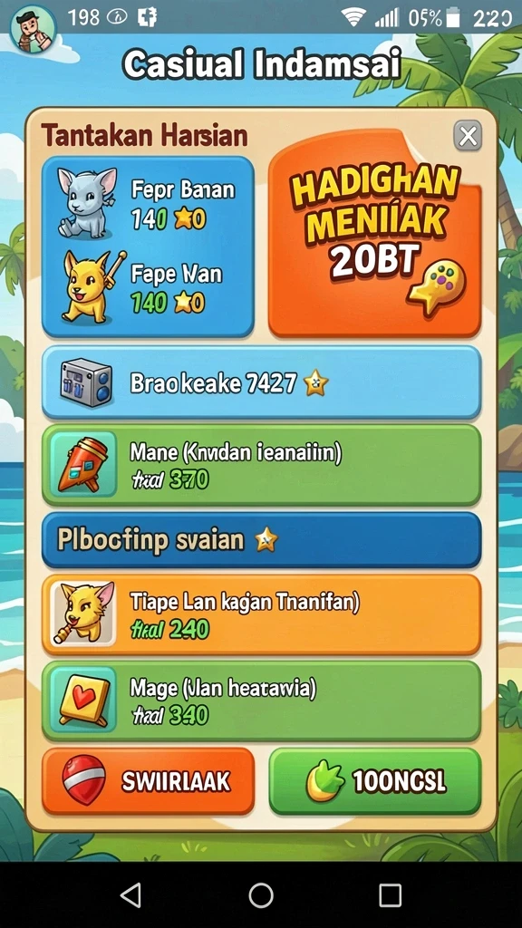 Screenshot pc777 nomor 1