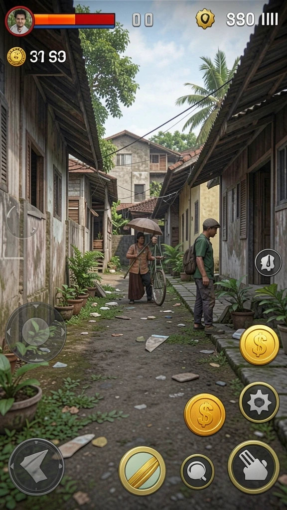 Screenshot pcx777 nomor 1