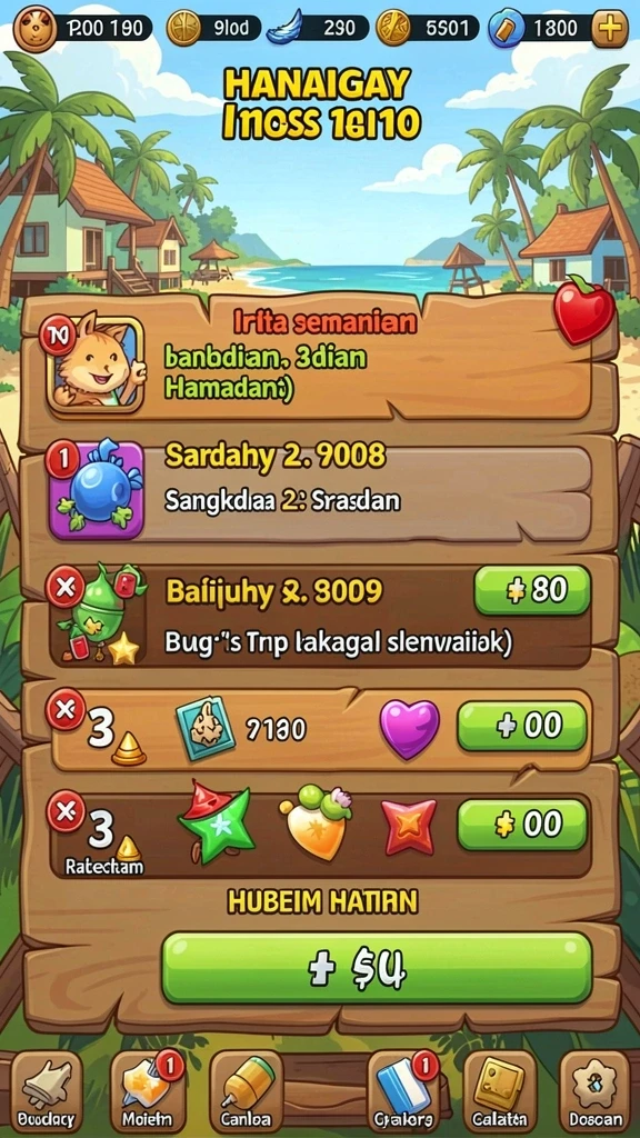 Screenshot popotogel nomor 3