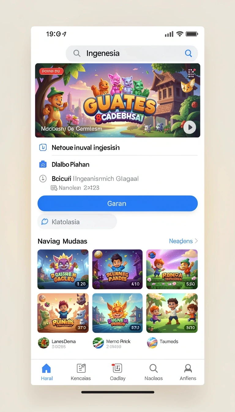 Screenshot prg007 nomor 2