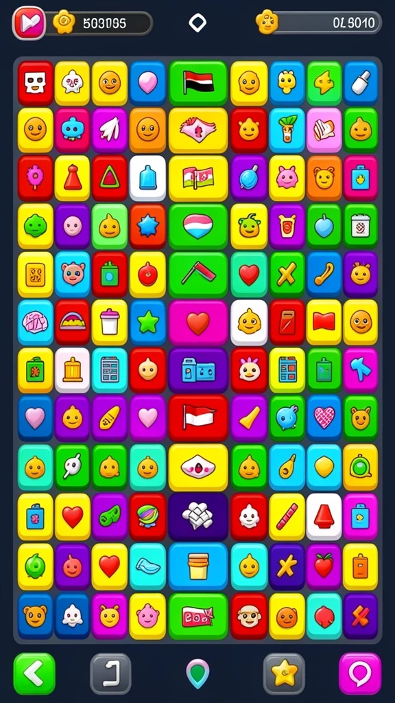 Screenshot qq222 nomor 1