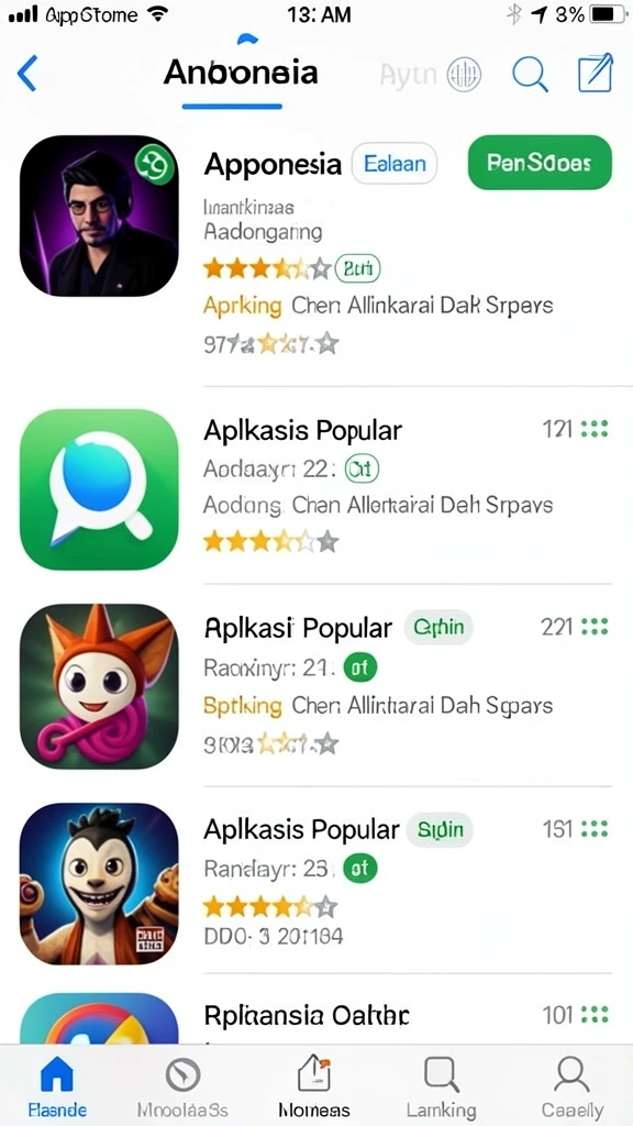 Screenshot rajabandar88 nomor 2