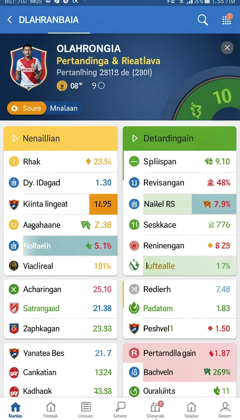 Screenshot rajawali55 nomor 3