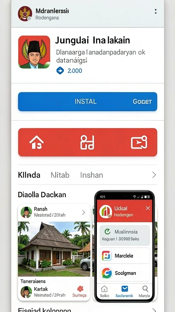 Screenshot rejekibet nomor 1