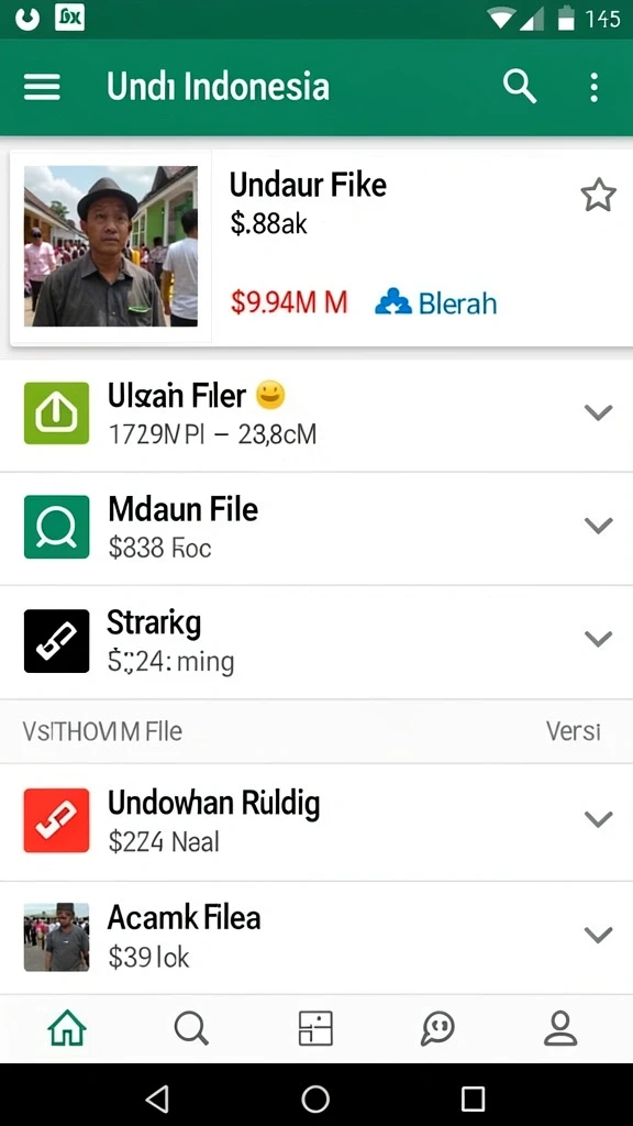 Screenshot rp6789 nomor 2