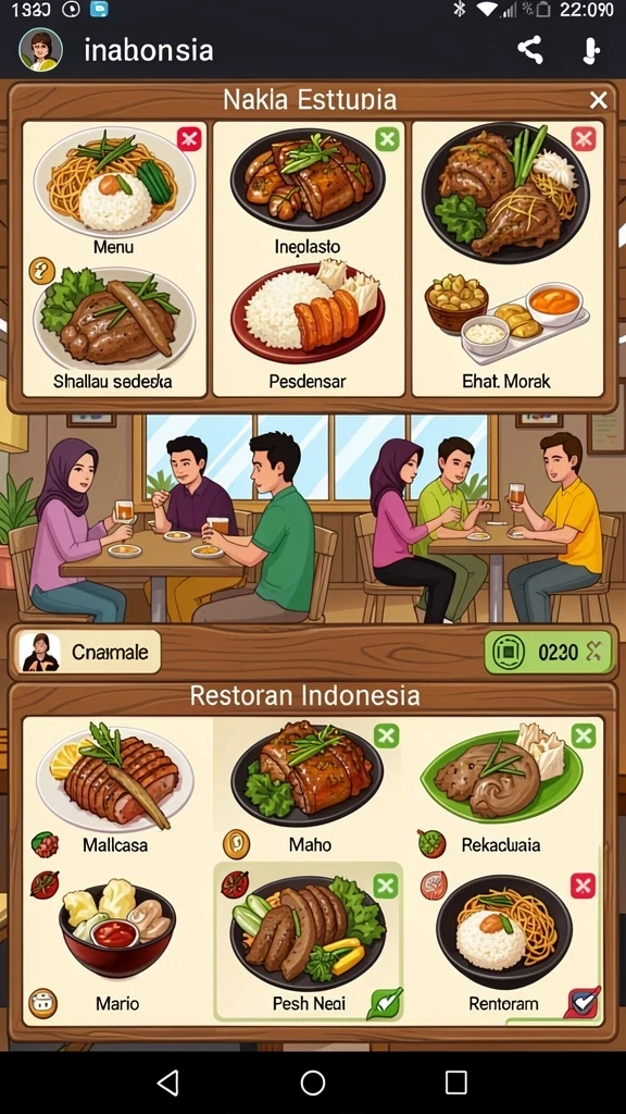 Screenshot rp6789 nomor 3