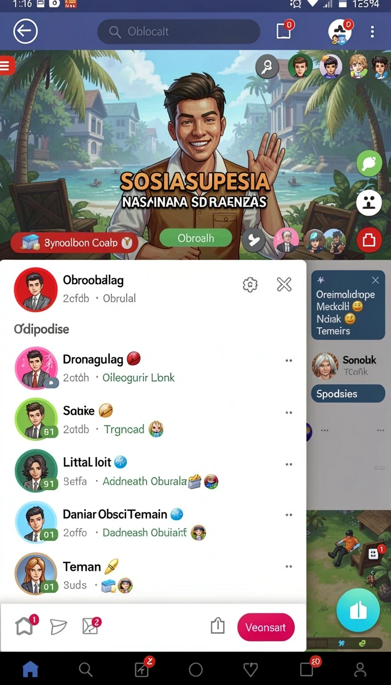 Screenshot rr999 nomor 1