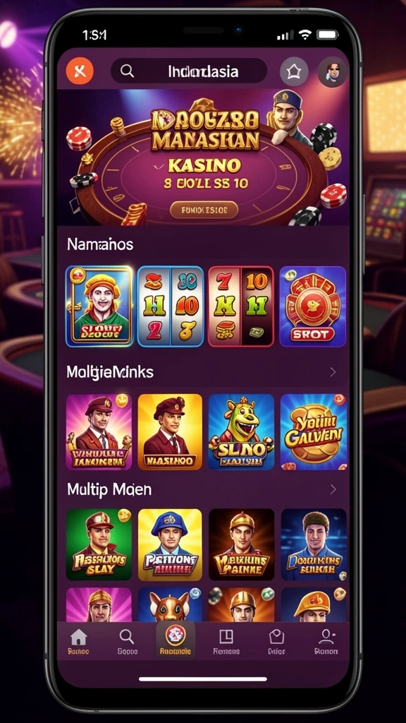 Screenshot rsnvip nomor 1