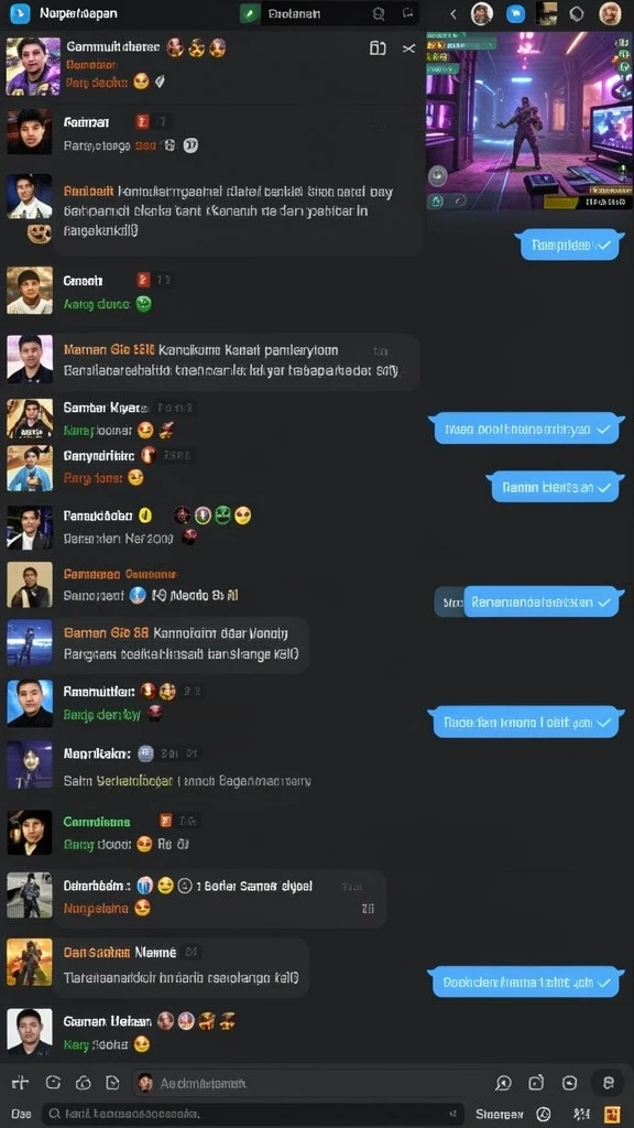 Screenshot sesetoto nomor 1