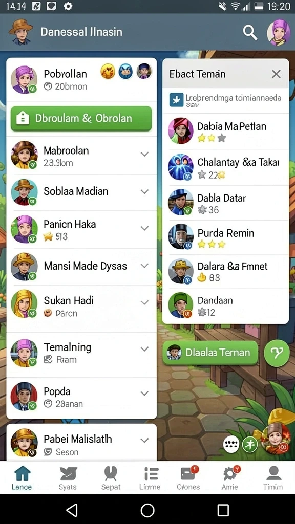 Screenshot sl888 nomor 3