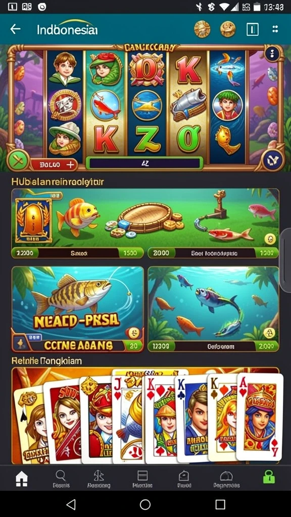 Screenshot slot88jp nomor 1