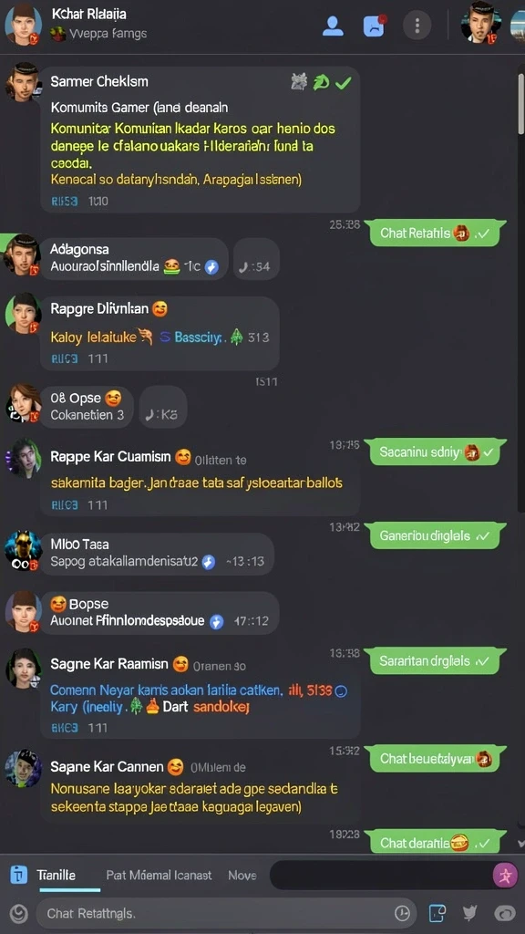 Screenshot slotsri nomor 1