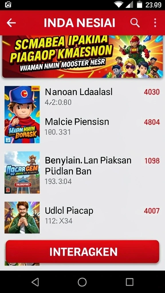 Screenshot slotsri nomor 3